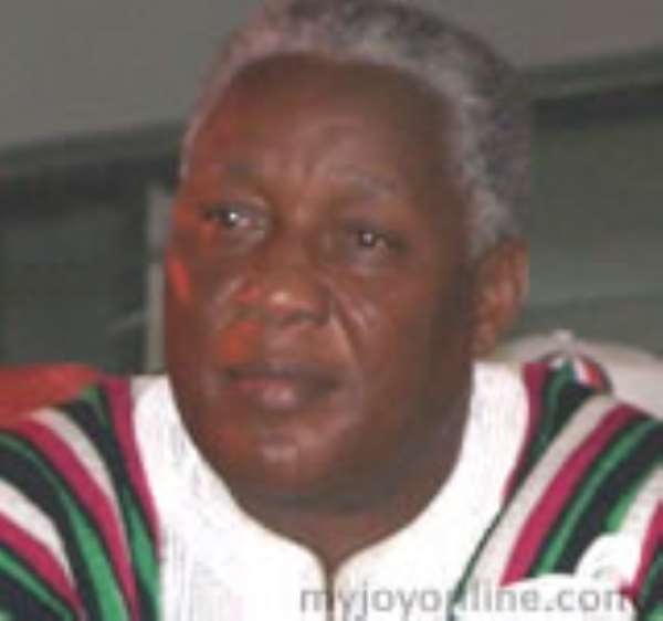 GBC resumes live coverage of PAC hearings